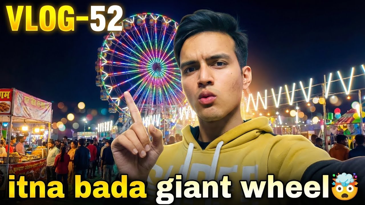 Mahashivratri special / crazy vlog 😂 /Must watch 🔥/ VLOG-52