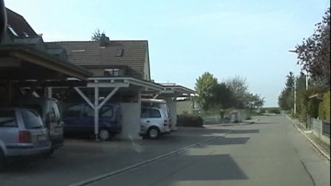 20051015 Ausflug um Bodensee 01