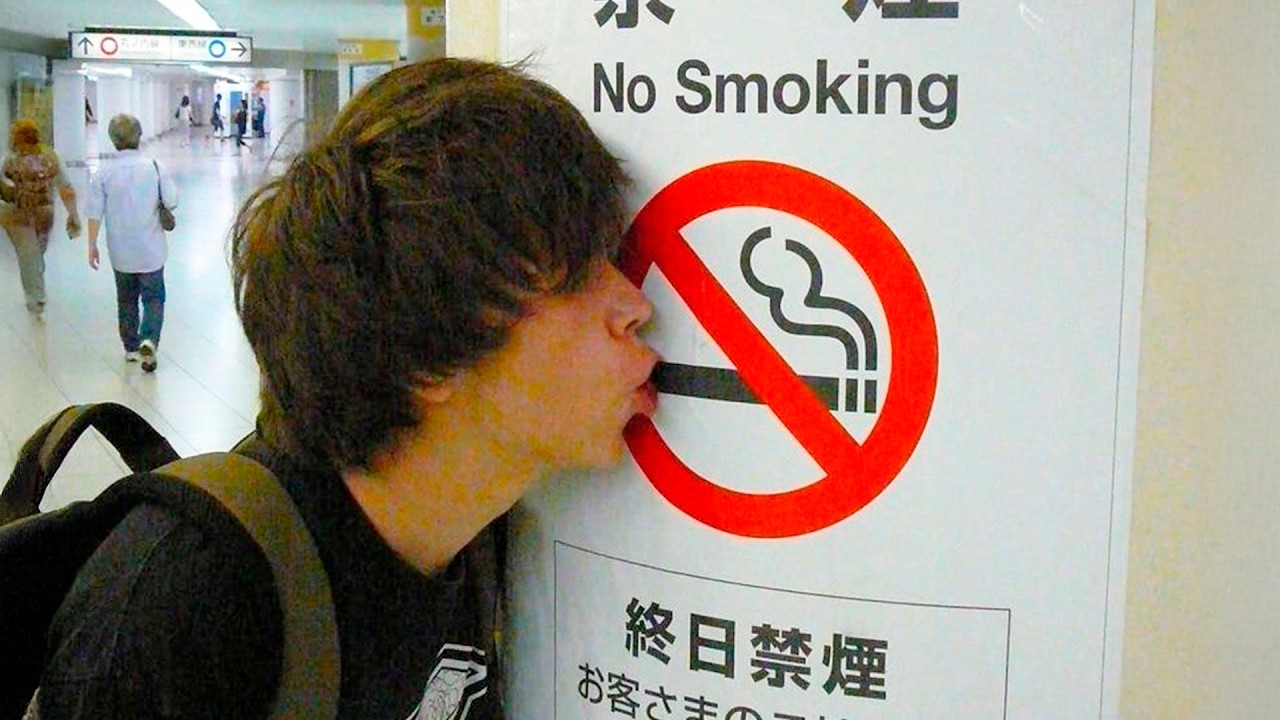 RUBIUS JAPÓN 2009