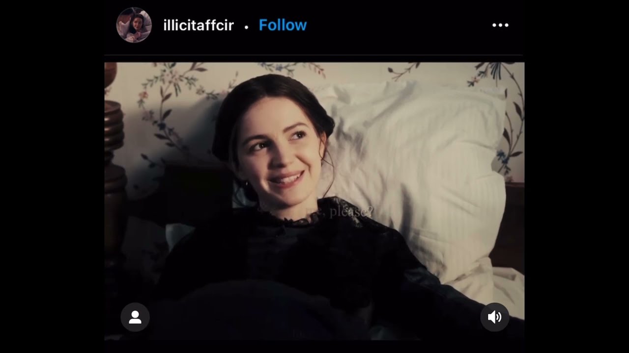 Dickinson edits cus it's the final season of this masterpiece 🥲