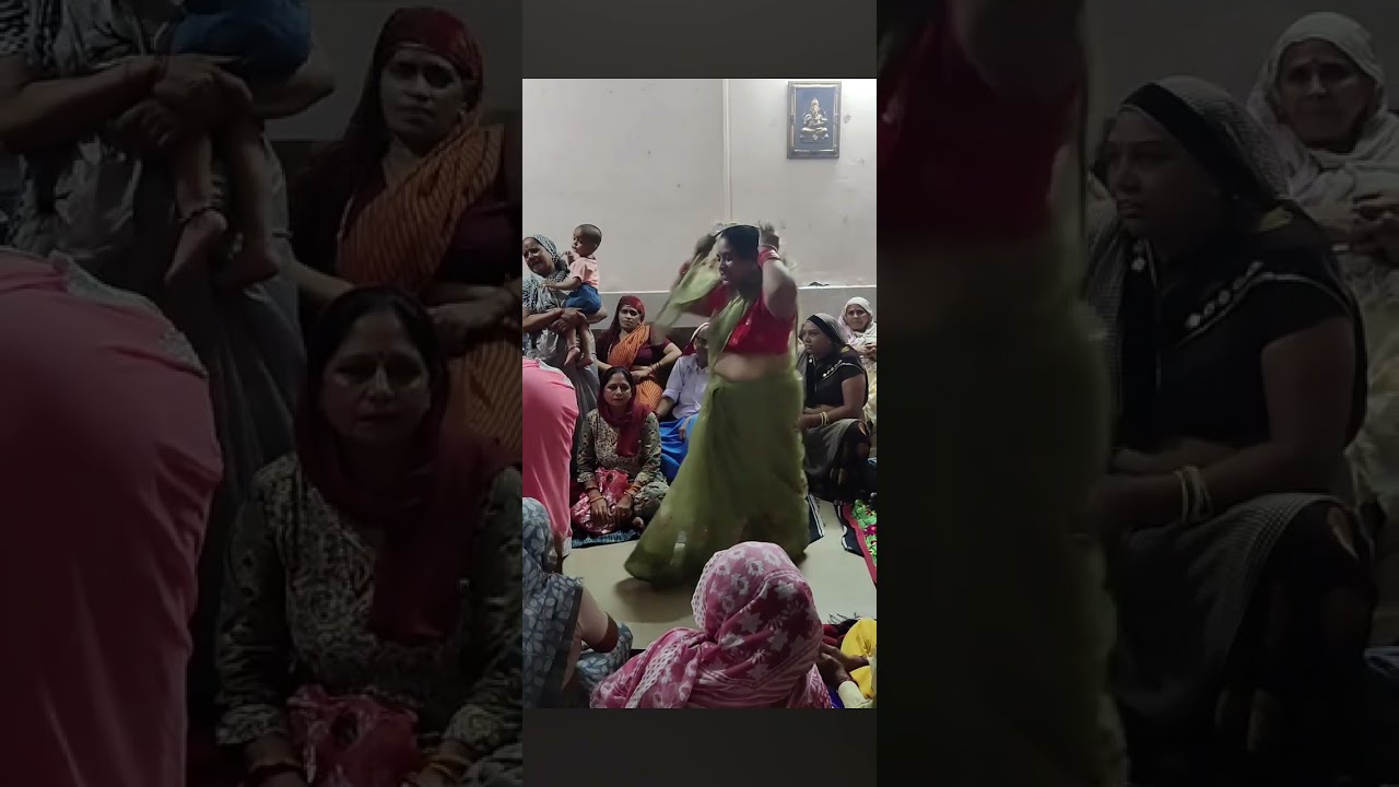बहुत सुंदर भजन 🙏🙏🙏🙏
