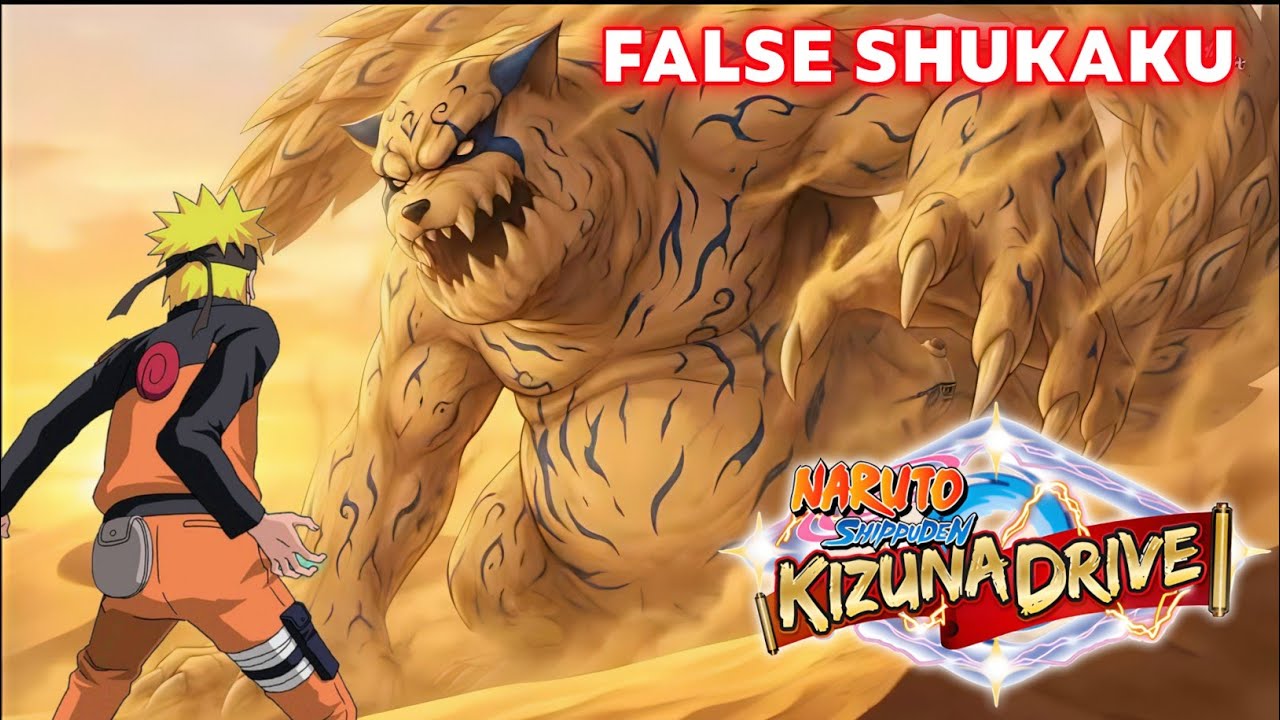ITACHI UCHIHA EH...? (Naruto kizuna drive)
