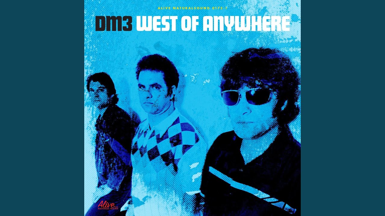 Something Heavy (2015 Remaster)