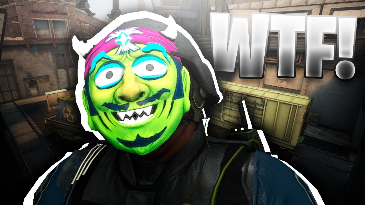 JUGANDO CONTRA LOS MAYORES RANDOMS