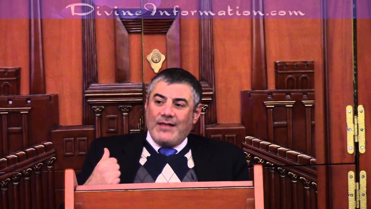 The Creation In Judgment And Mercy And Suffering