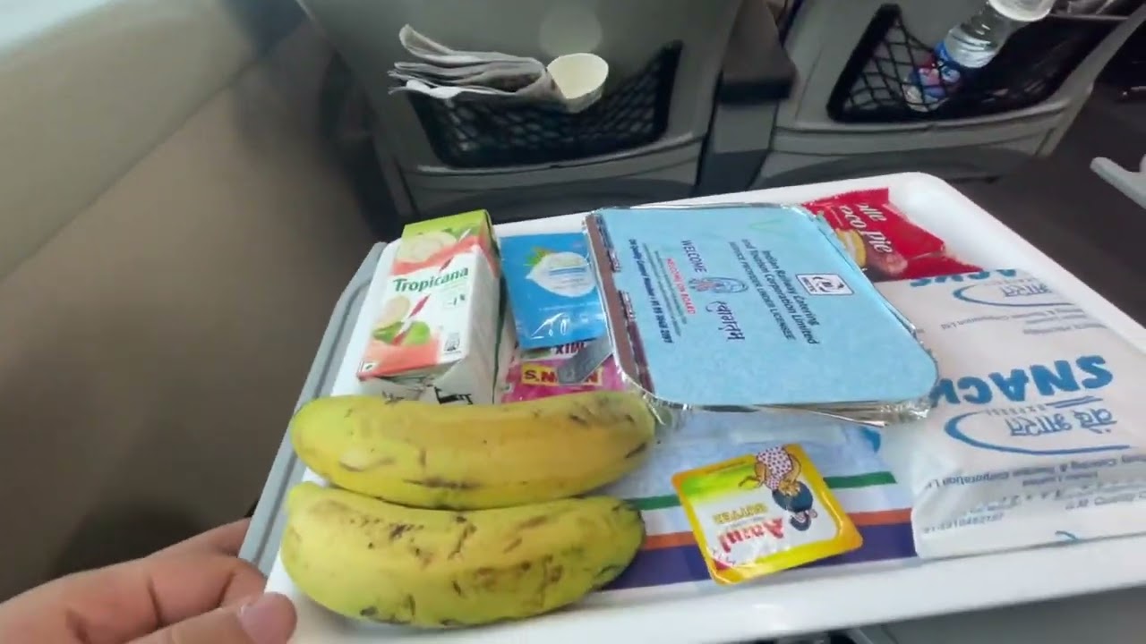 Tatanagar to Howrah Vande Bharat Executive First Class Experience