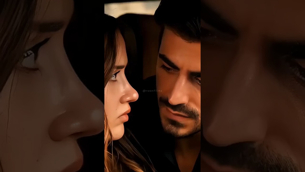 Arafta hindi dubbed