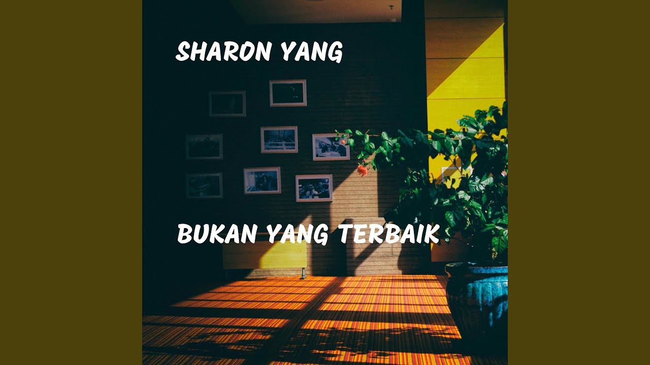 Disaat Sendiri