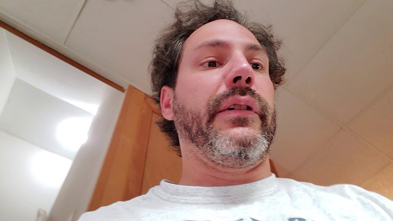 707 HEADBAND FLOWER VS. MY HOMEMADE 20TON ROSIN PRESS