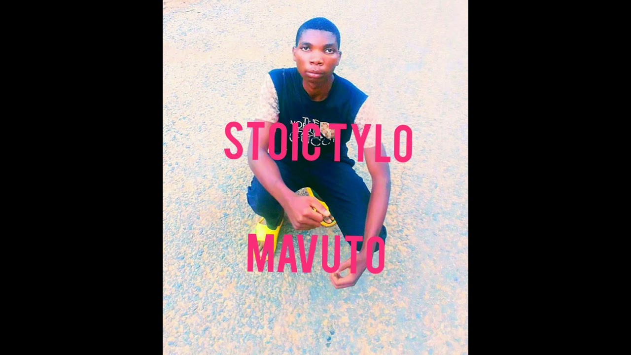 Stoic_Tylo_-_MAVUTO_( Official Music)