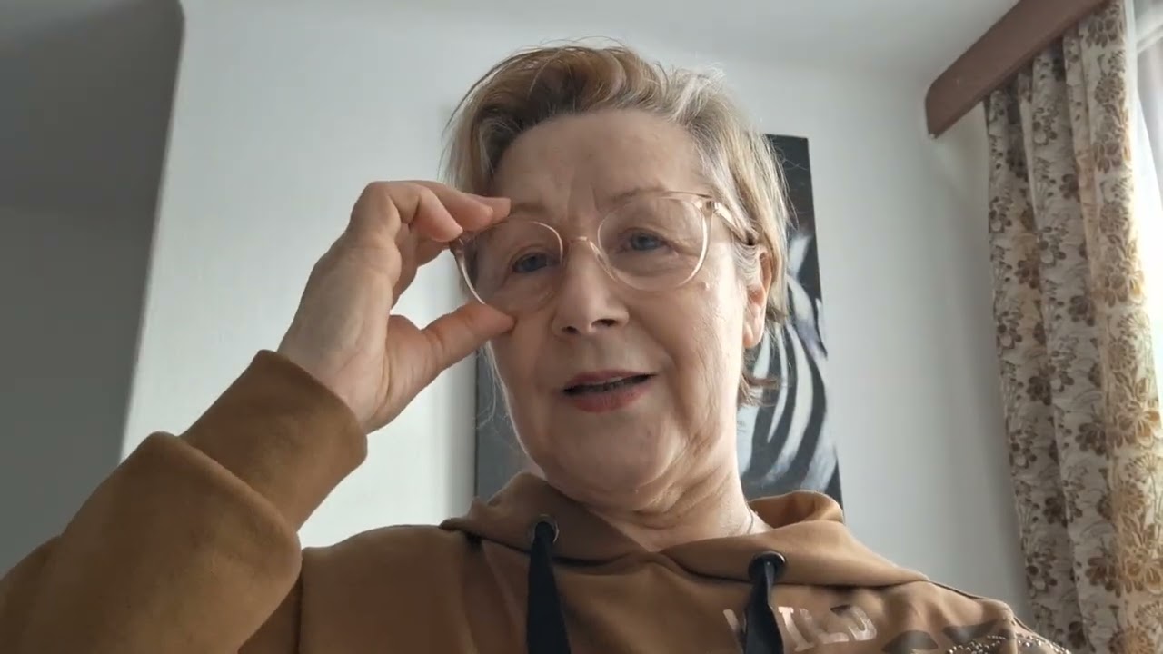 2 Тим 2 Если мы с Ним умерли с Ним и оживем.