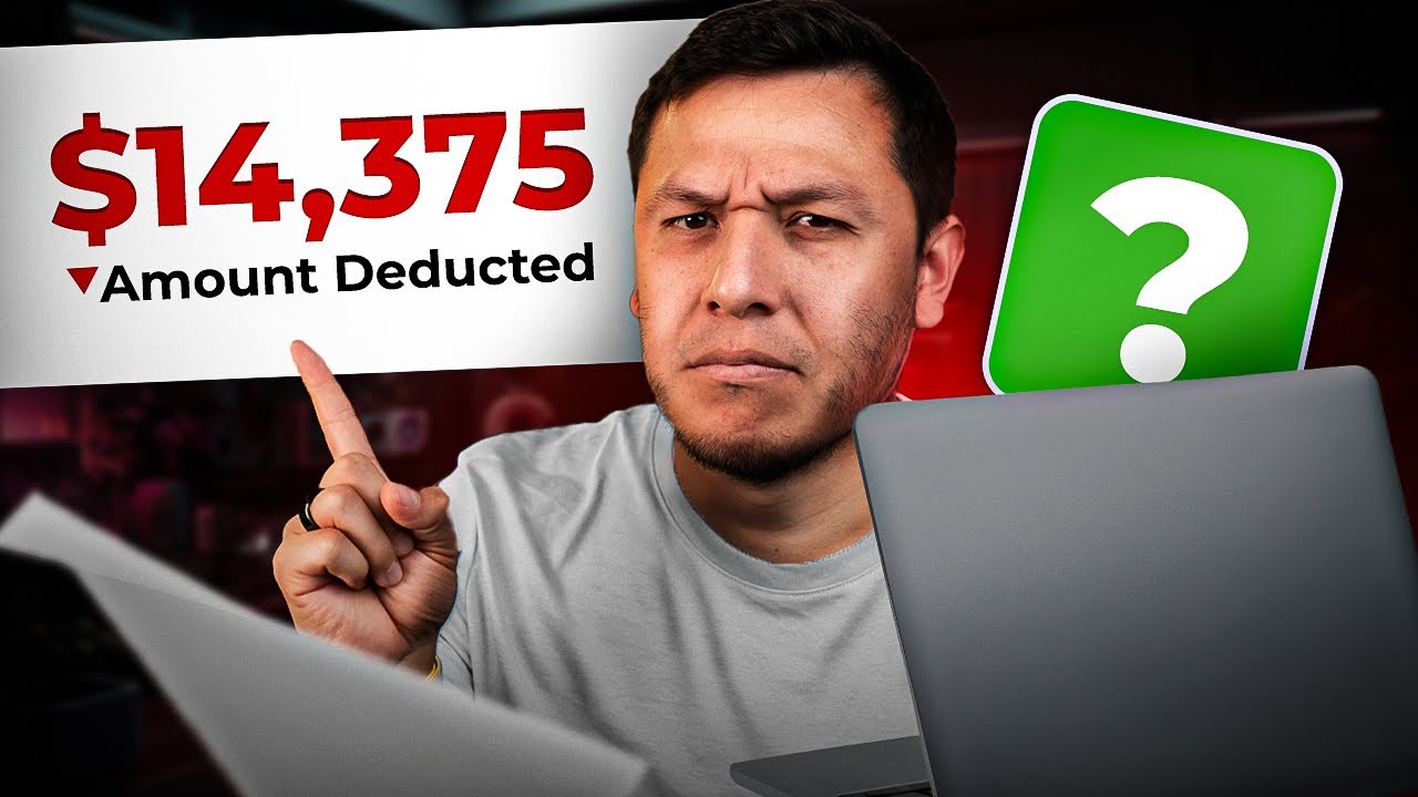 Best Identity Theft Protection Hack? I Tried the Free Route and Regret It