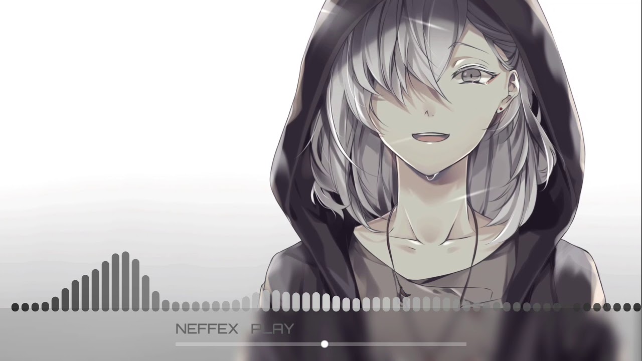 Nightcore NEFFEX - Play