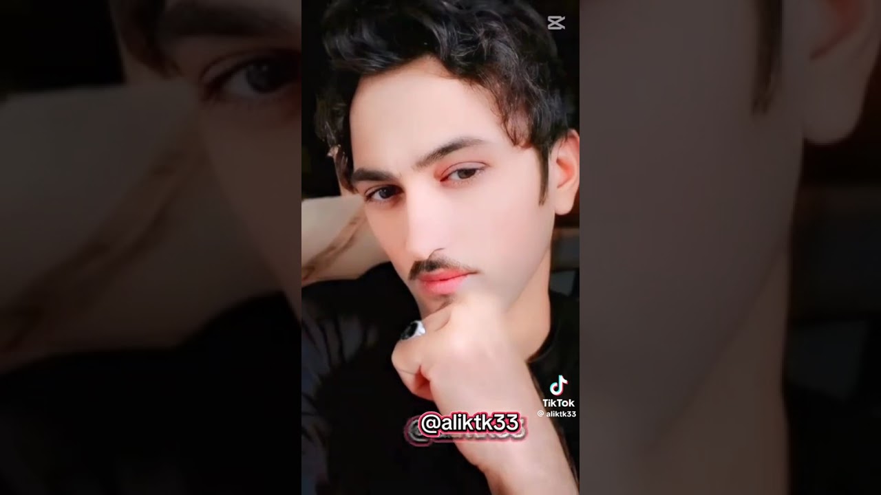 Pashto song ta kalre zad no za pokhto laram wos dar Sara sarngi pokhwala sham #love