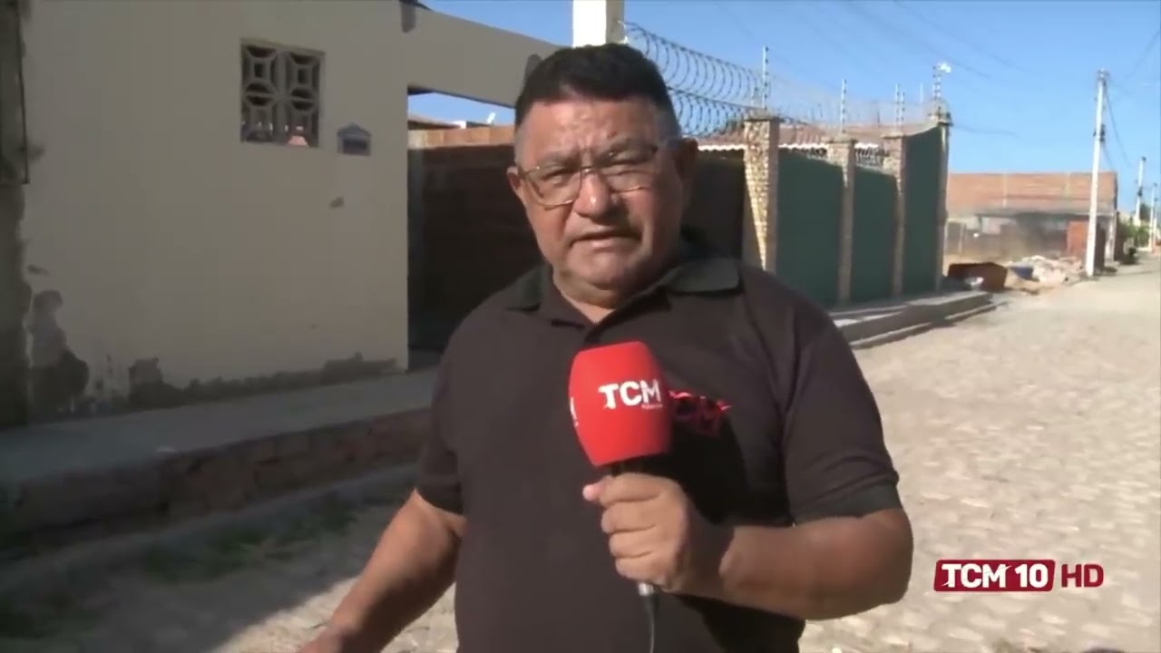 A&ccedil;&atilde;o policial termina com quatro suspeitos mortos em Tibau (RN)