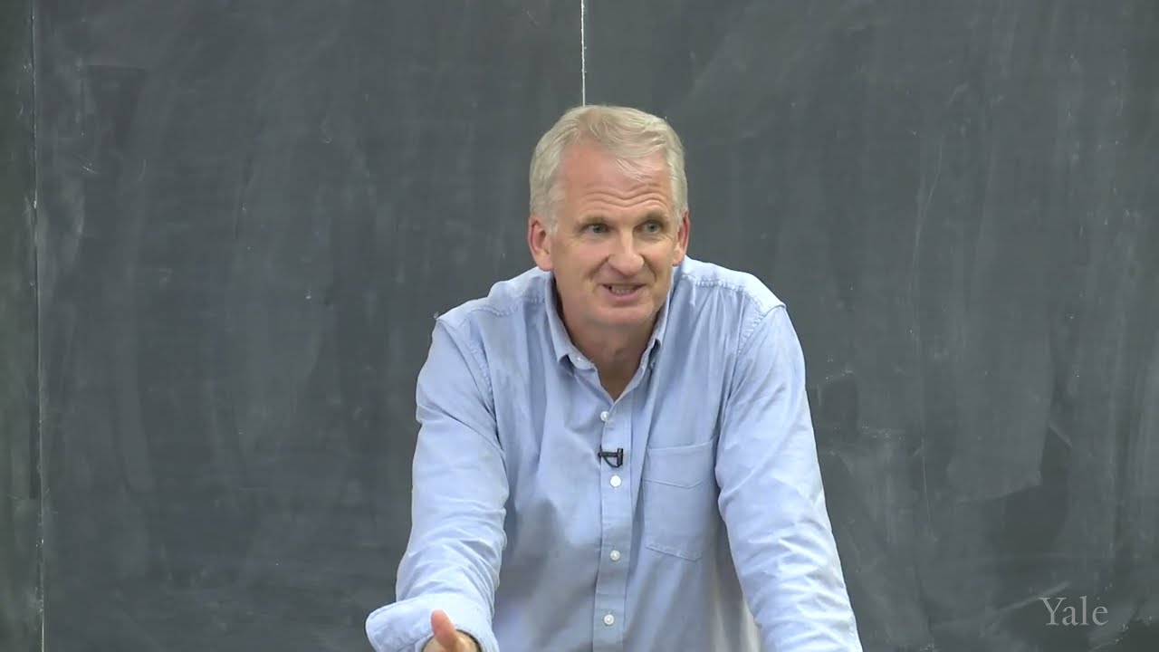 Timothy Snyder: The Making of Modern Ukraine. Class 14. Interwar Poland&rsquo;s Ukrainians