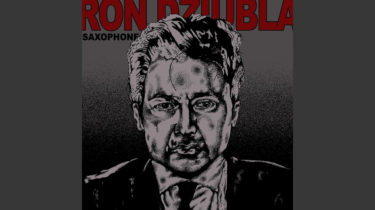 Mantilla (feat. Joe Bonamassa)