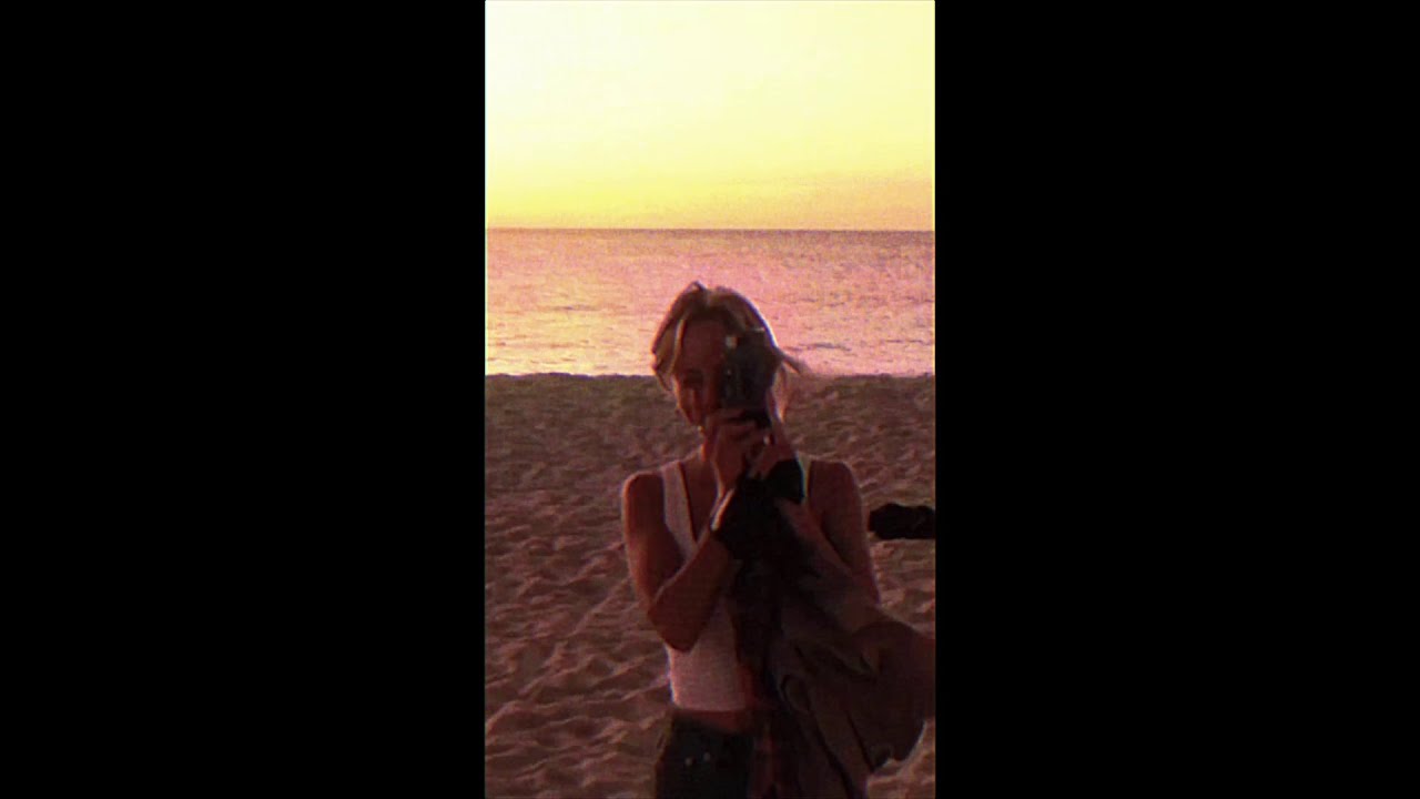 MusicbyAden - One Last Time (Official Music Video)