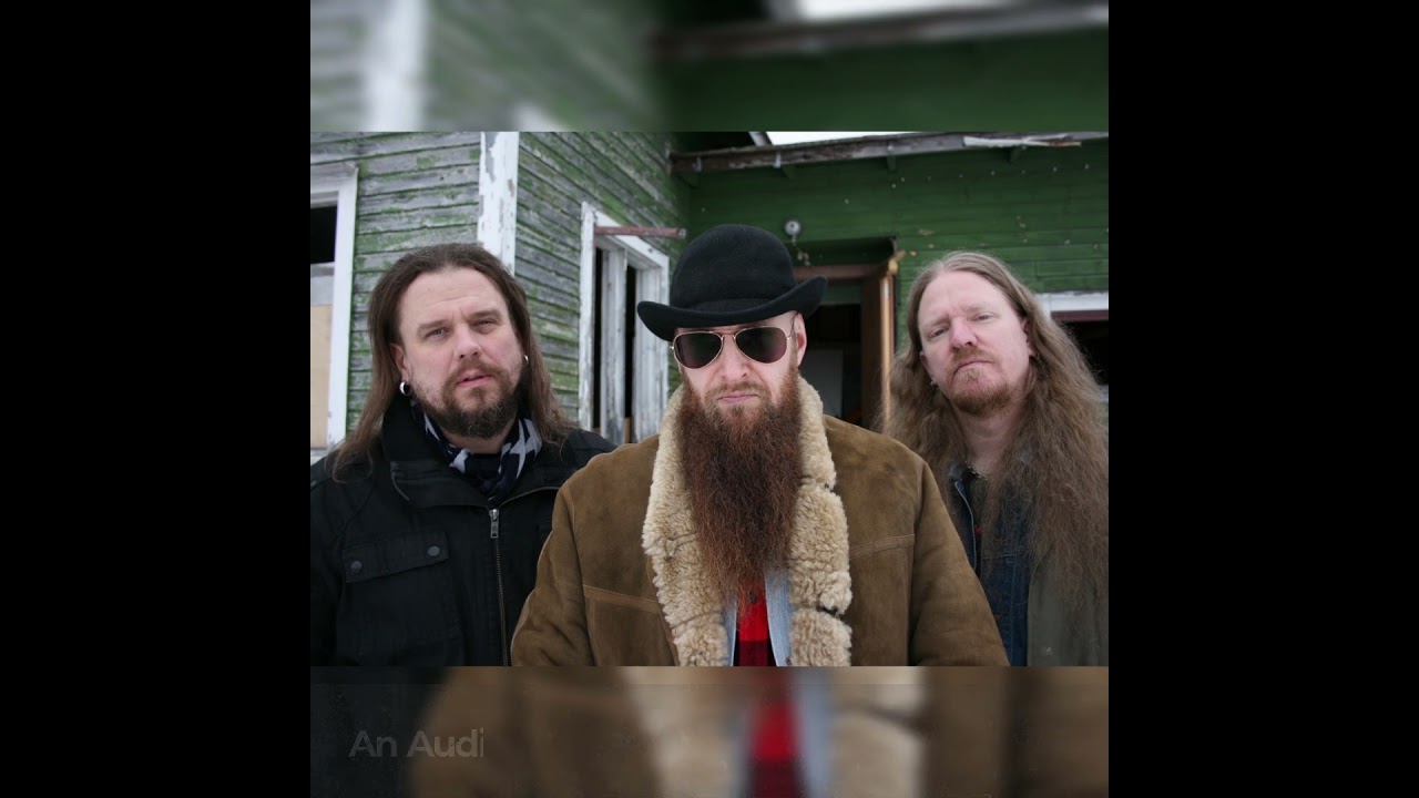 Free Ride - (Finland)