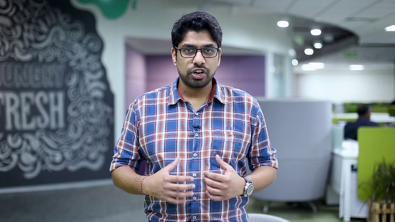 What is VeriSM [in under 90 seconds] | Digital transformation at your doorstep with Freshservice