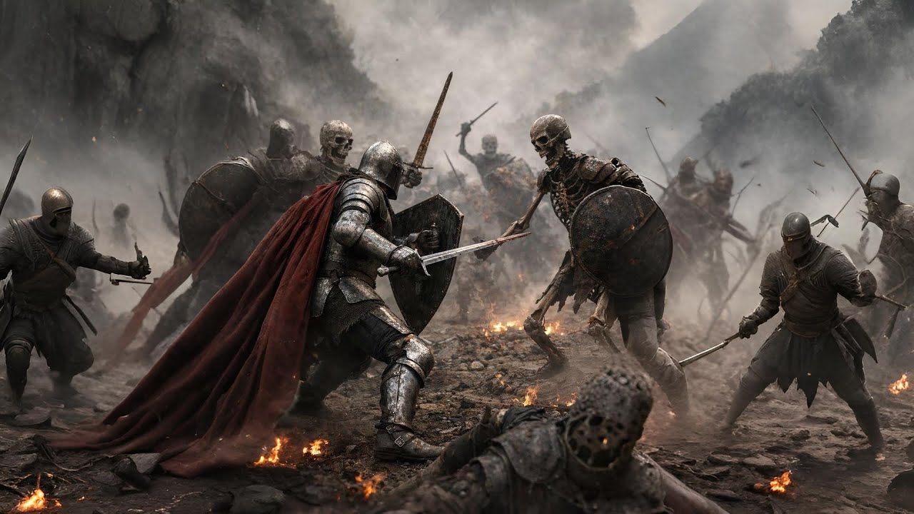 ✅PAX DEI I ОХОТИМСЯ и  СТРОИМ #paxdei #mmorpg #ramonperez