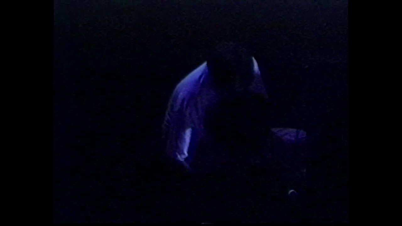 TRANSONIC JOKERS / ELECTRONIC IMPROVISATION