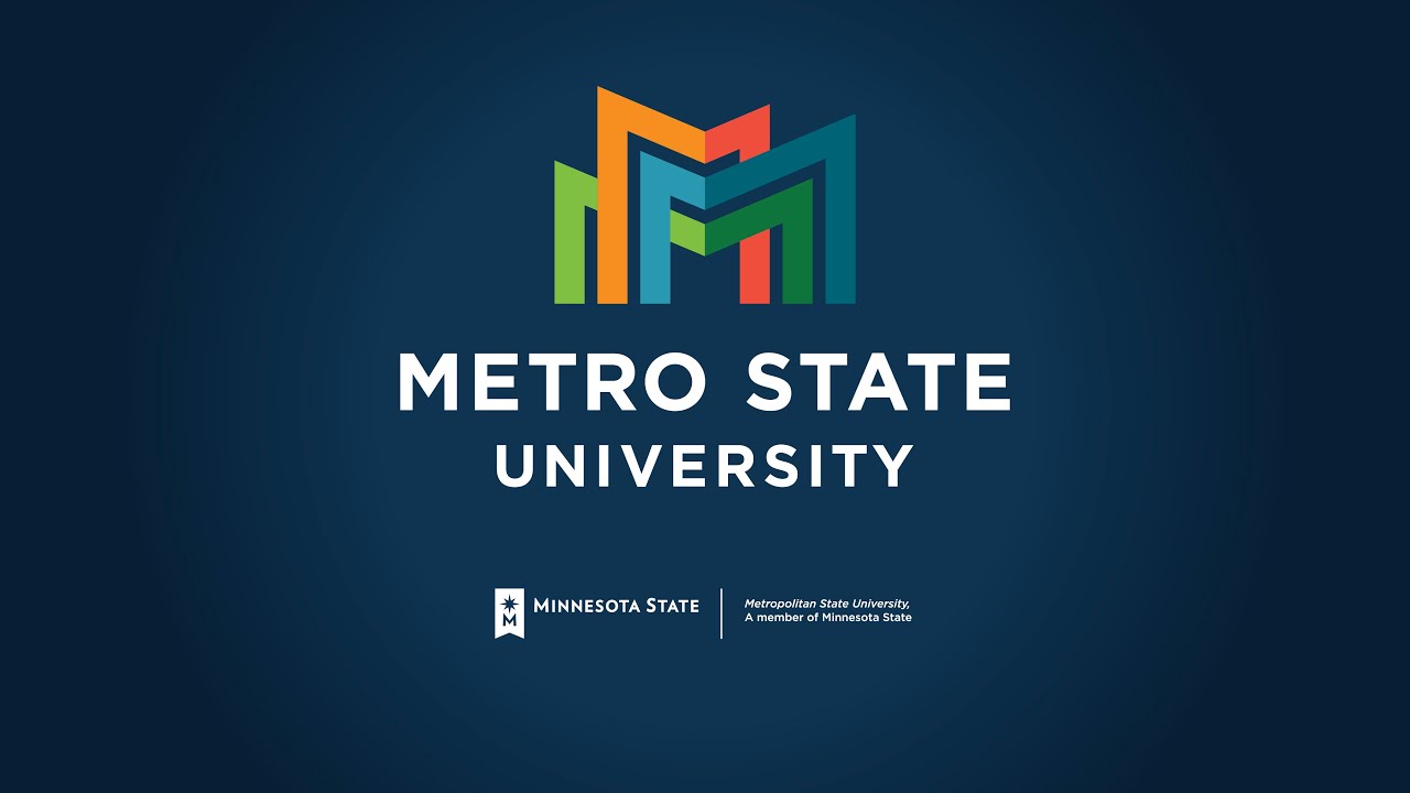 Fall Commencement 2023 Afternoon Session: 2:30pm