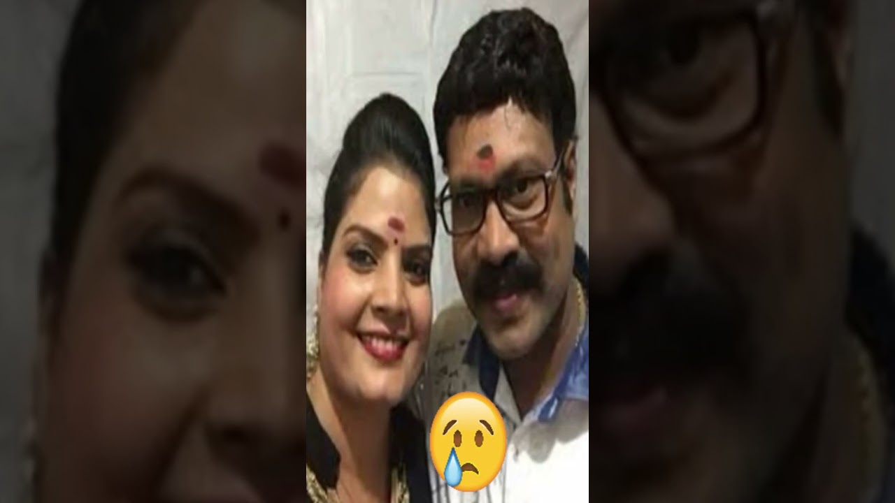 subi suresh and kalabhavan mani #shorts #subisuresh #kalabhavanmani