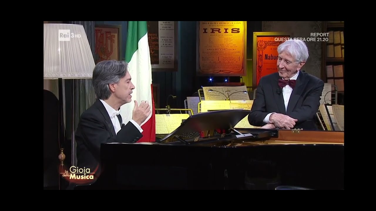 Inno di Mameli (Fratelli d'Italia), spiegazione