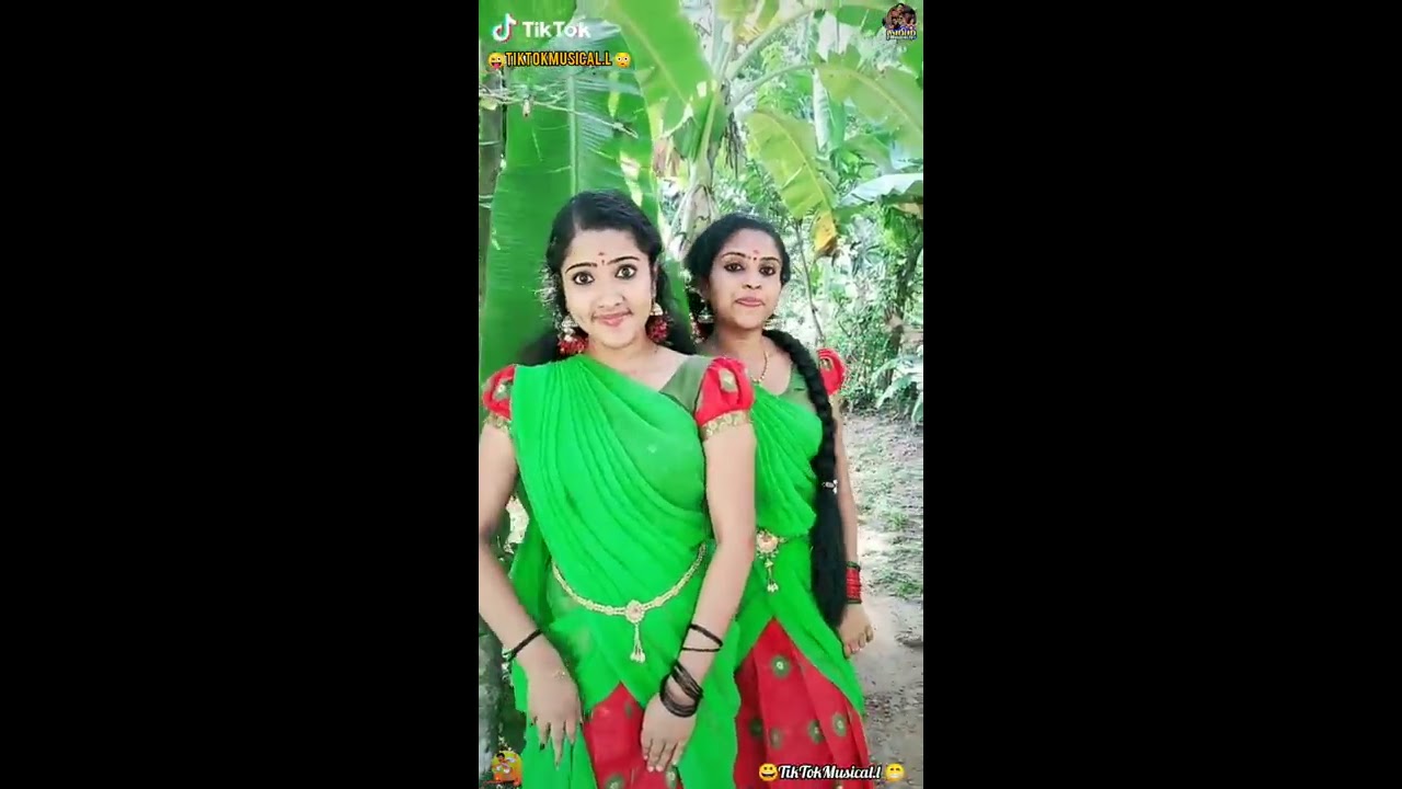 அட்டகாசமான மற்றும் வித்தாசமான நடனங்கள்.. கண்டிப்பா மிஸ் பண்ணாம முழுமையா பாருங்க..