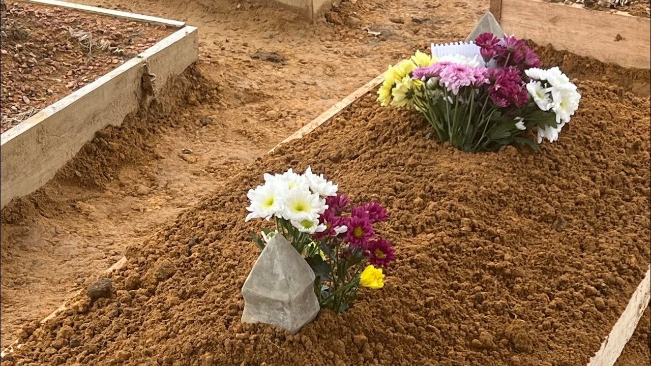 INNALILLAHI WA INNA’ILAIHI ROJI’UN,SELAMAT JALAN KAKAK KU,SYURGA TEMPAT MU AAMIIN #dailyvlog 