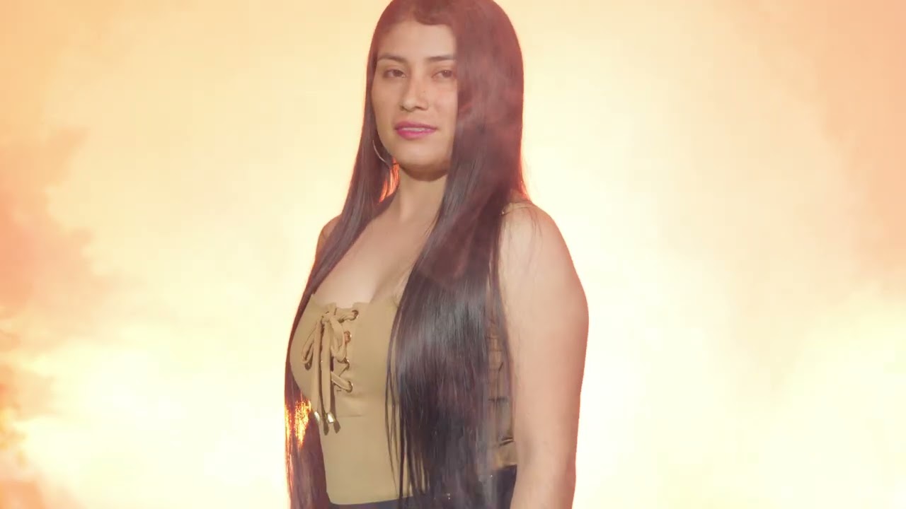 TE IR&Aacute; MEJOR SIN MI-WILMER RAMIREZ-D.R.A ((VIDEO-OFICIAL))