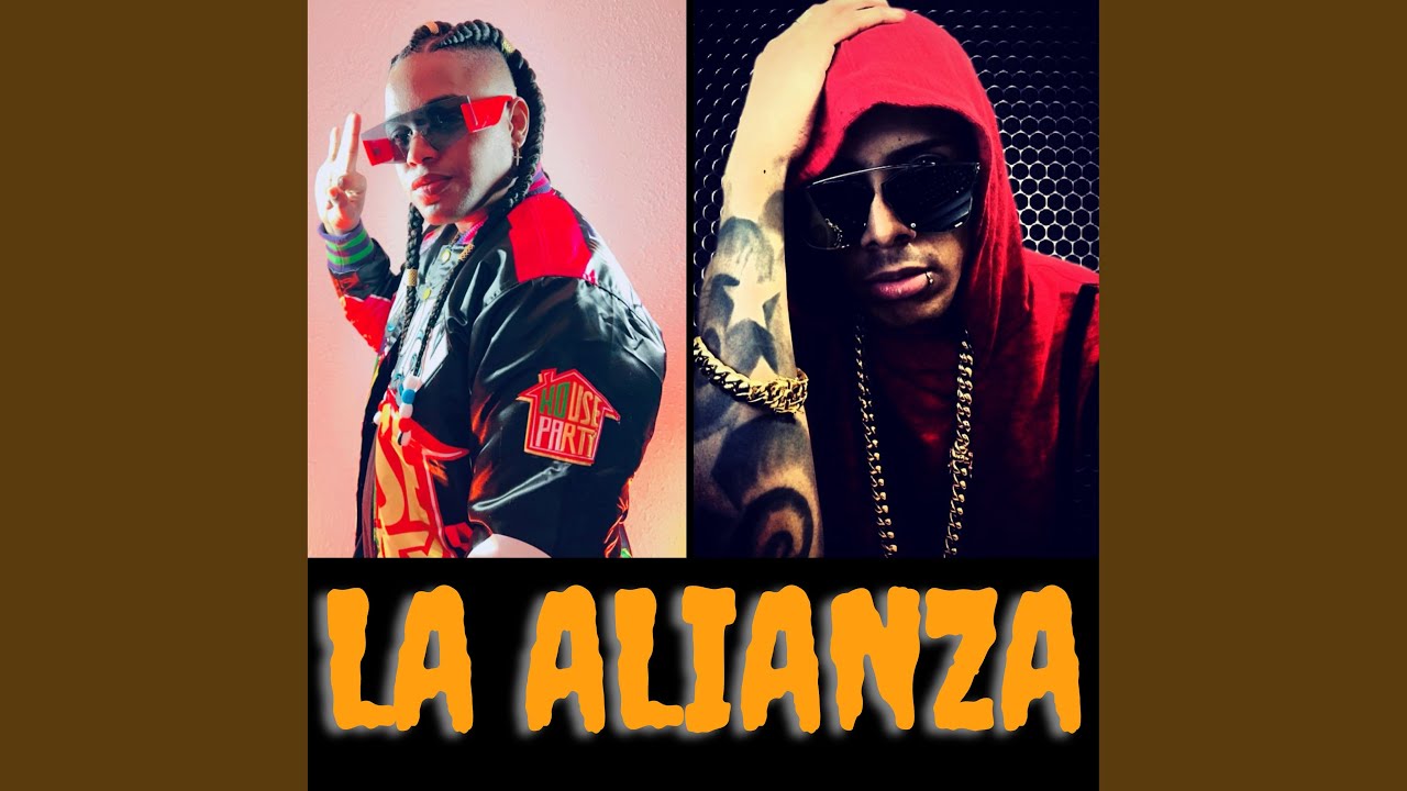 DEJALA
