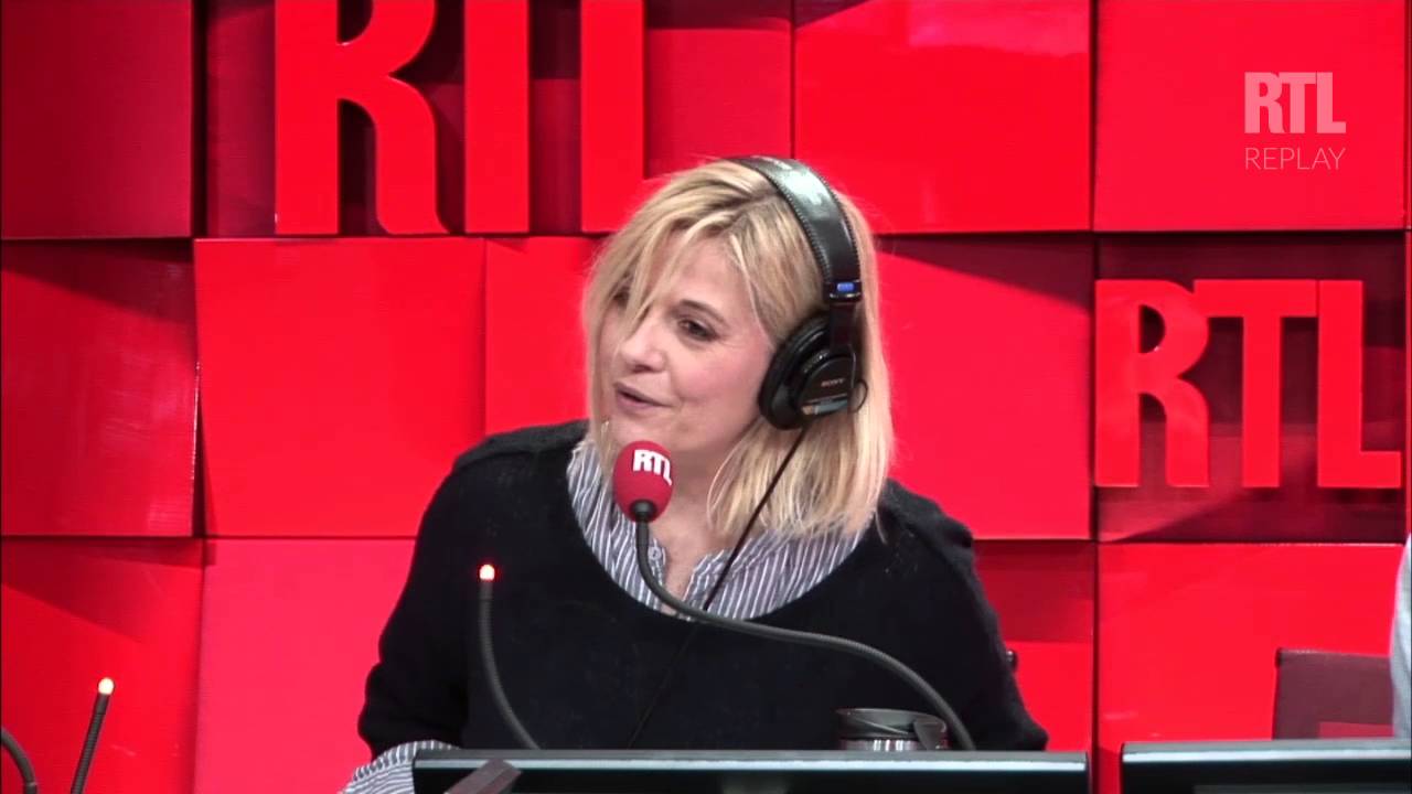Stop aux collègues toxiques ! Partie 2 - RTL - RTL