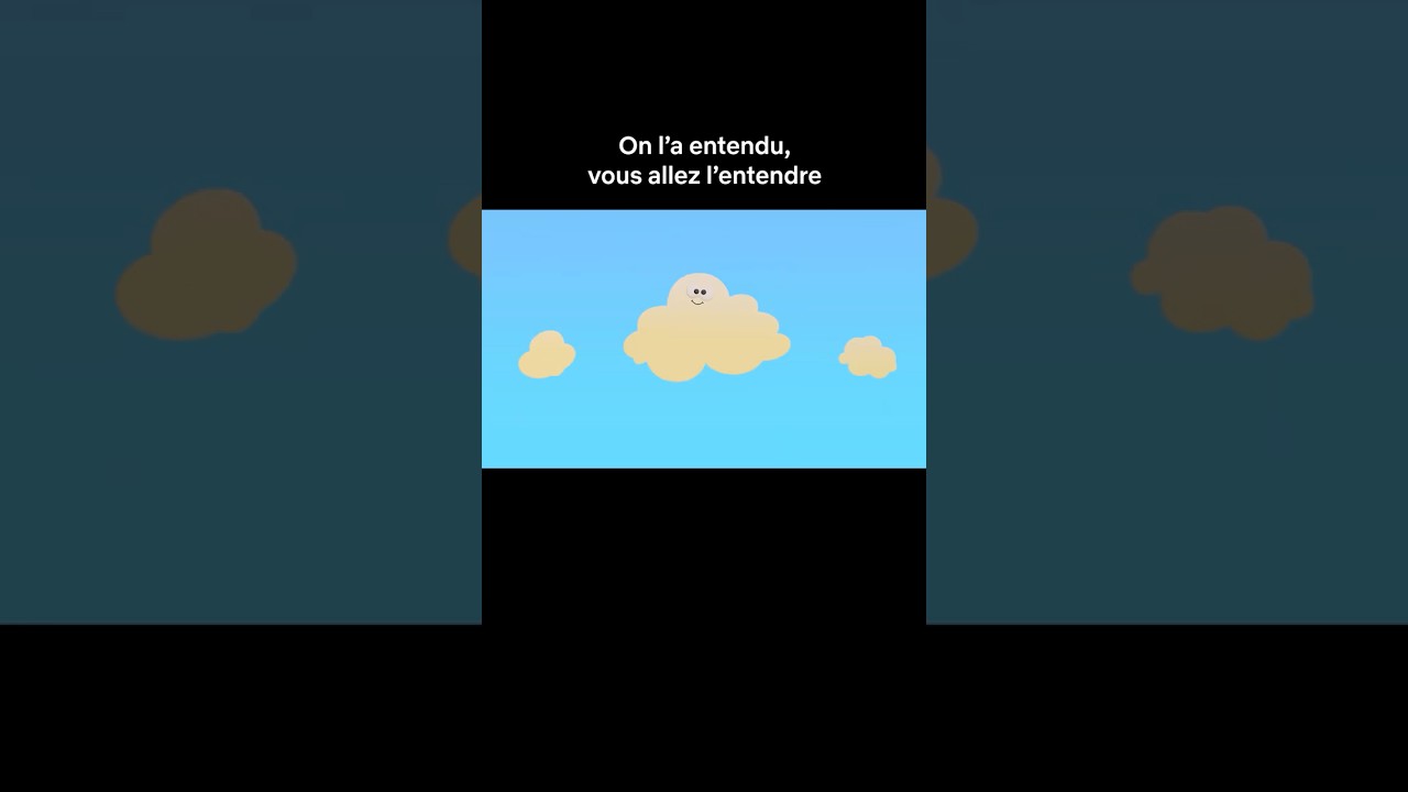 PANONO PANONO !!