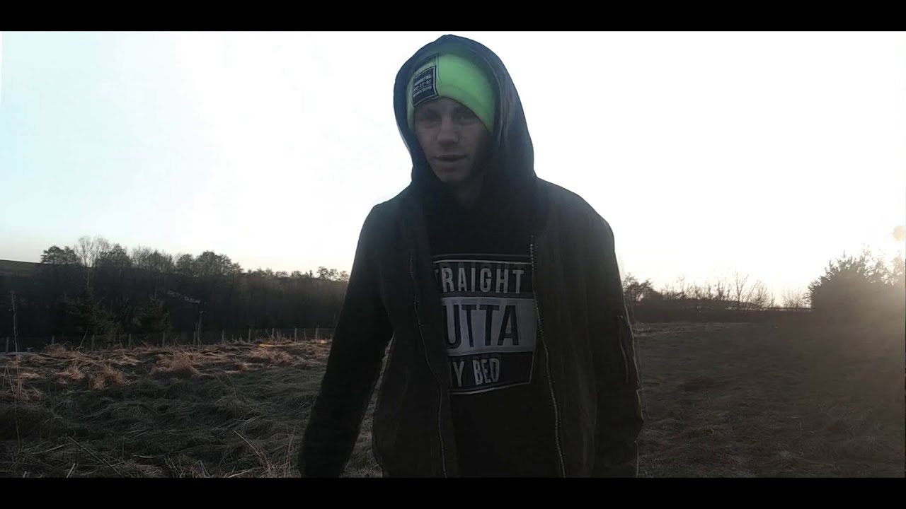 Kezen x DZD - Gra (Official Video)