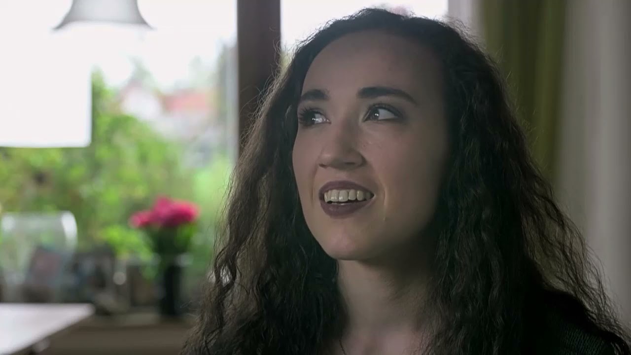 Freie Schulen im Visier der extremen Rechten