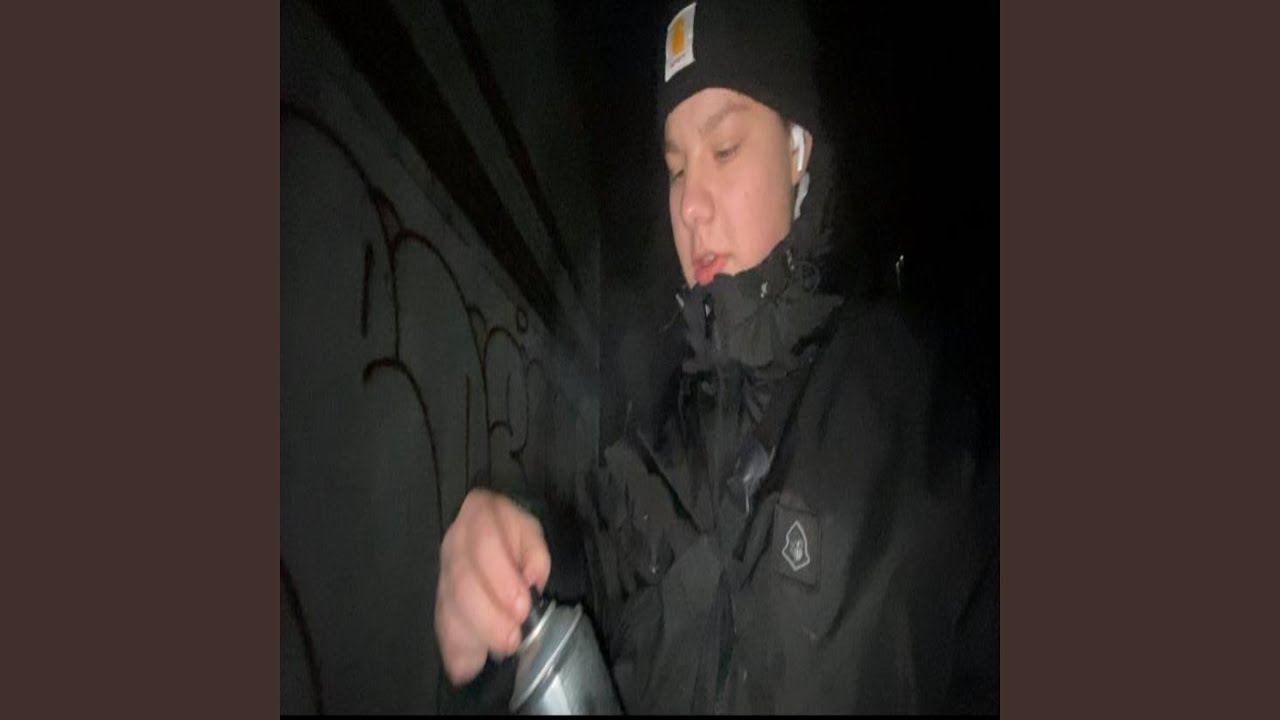 Моя душа такая нежная