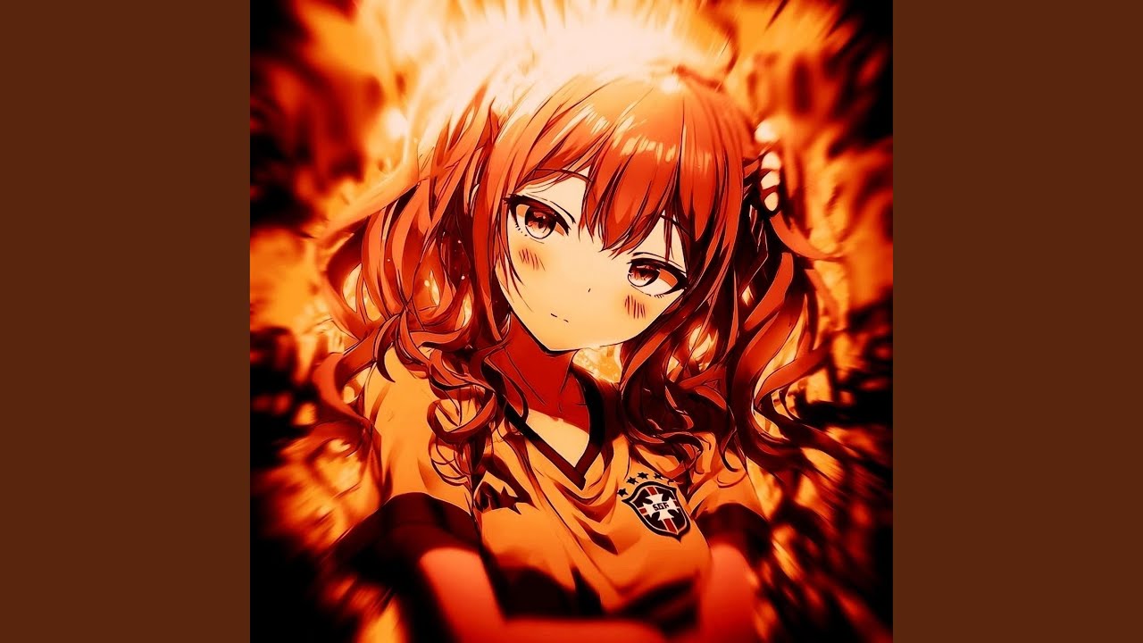 CALIENTE (Over Slowed + Reverb)