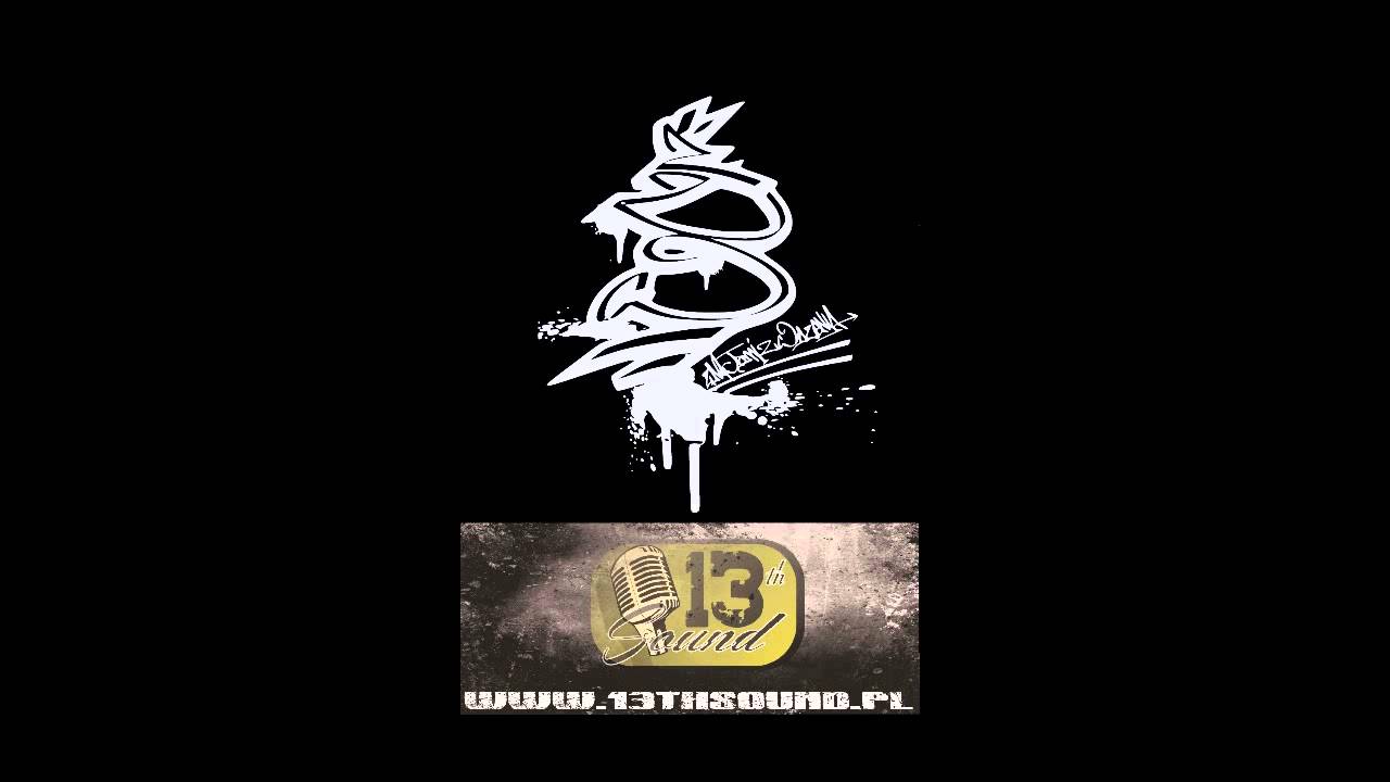 ZzW klan - pieniądz rządzi feat. GZ (13th Sound)