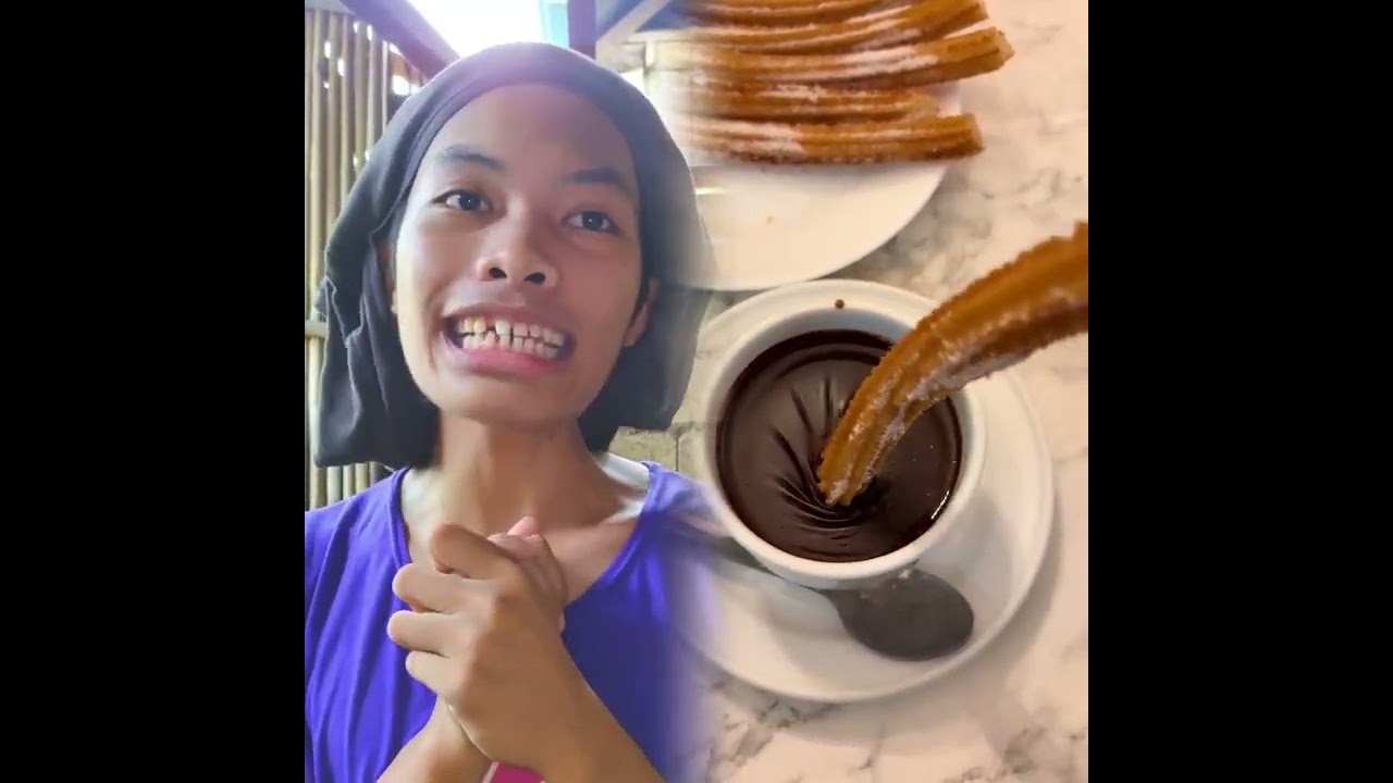 🤣😜😜👌👌👌2026 pov Must-Watch Crazy Clips Compilation #humor #fypシ #pov #fyp #foryou 😍😜