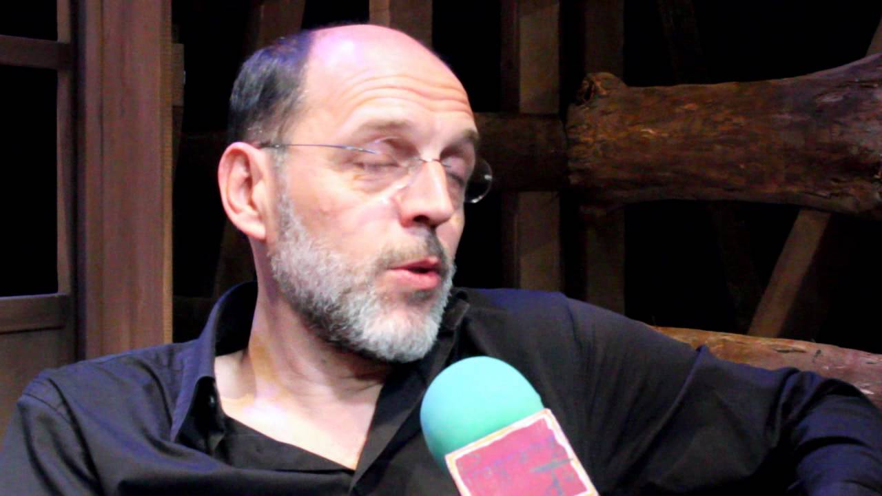 Programa da Ju - Vânia