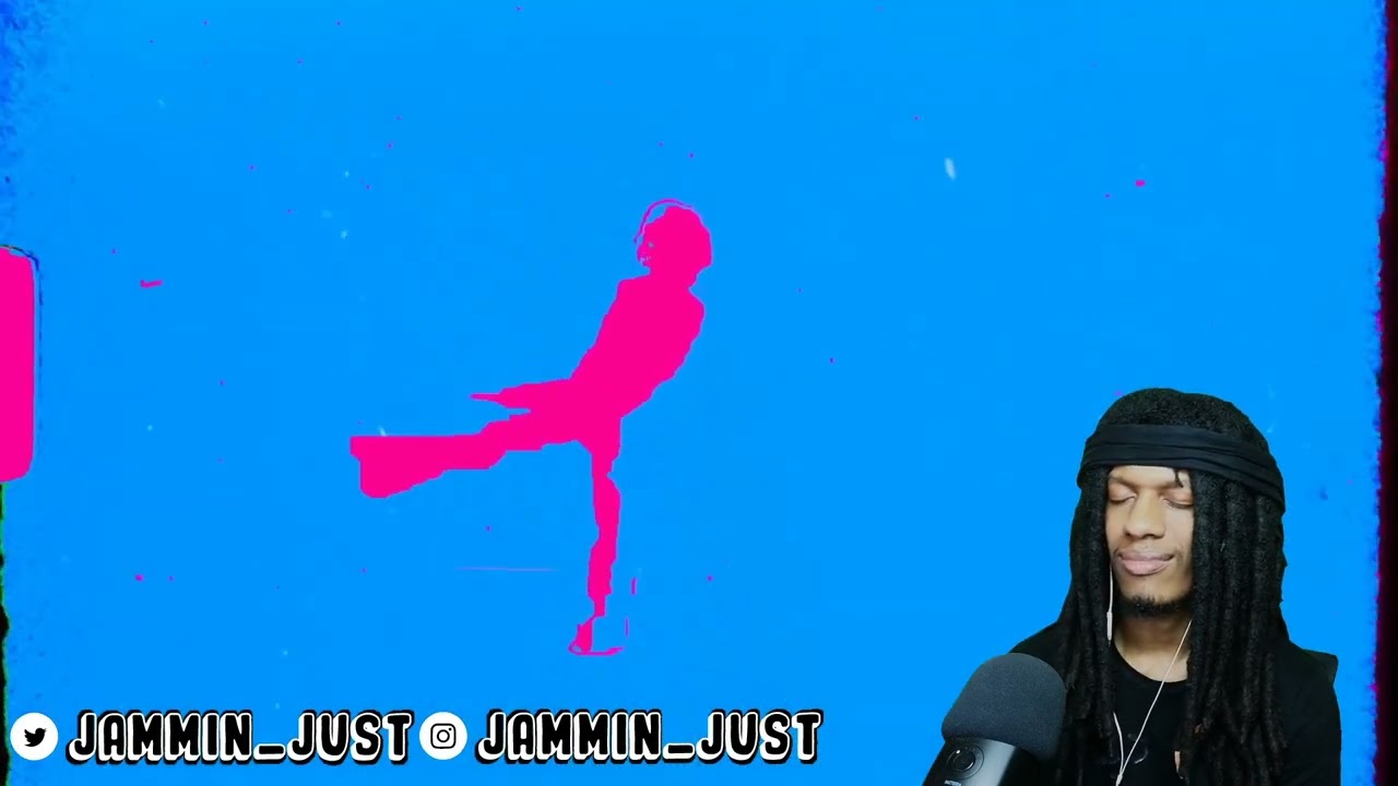 FIRST TIME HEARING Thom Yorke - Suspirium REACTION