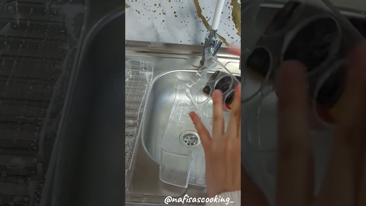#asmr #cleaningmotivation #cleaning #уборка #tidy #motivation #fridgedeepclean #fridge #холодильник