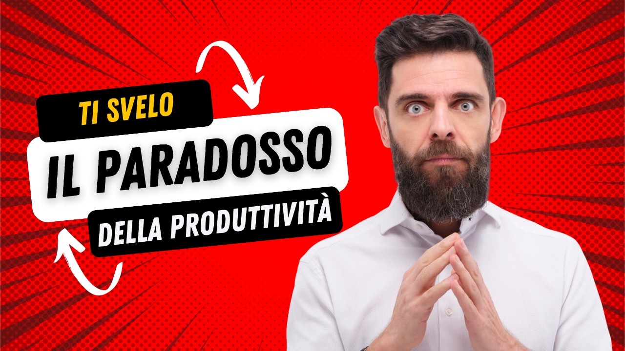 Puoi gestire uno STUDIO DENTISTICO con sole 10 ORE a settimana? | 180