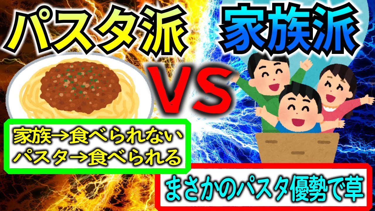 【2ch爆笑スレ】2020年で最も白熱したスレｗｗｗ【ゆっくり解説】
