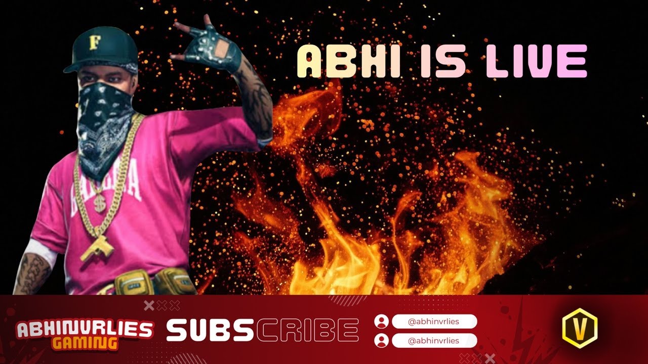 MALAYALAM FREE FIRE LIVE‼️ PLAYING CUSTOM WITH SUBSCRIBERS🔥💥