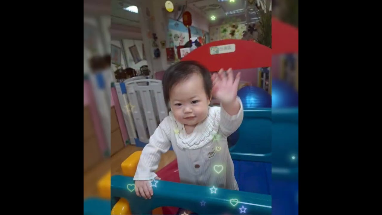115.02.26星星班最快樂最開心的日常生活探索的天地！