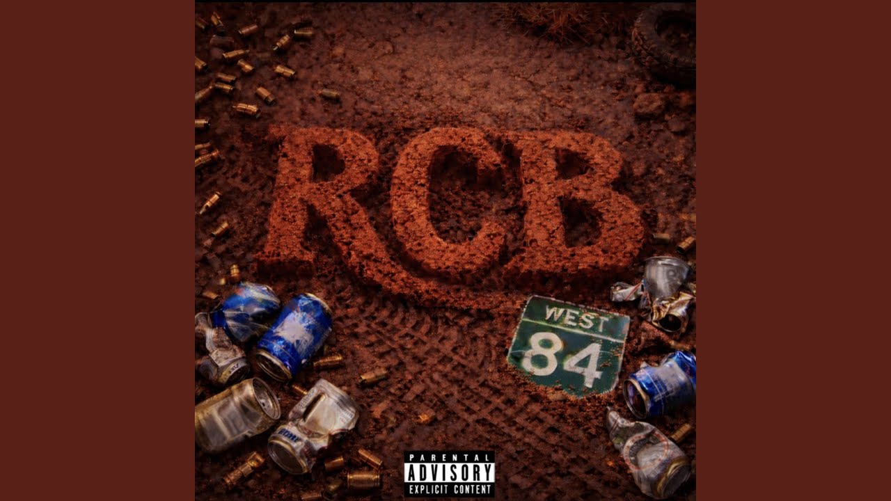 RCD (Red Clay Baby)