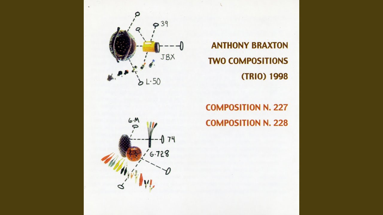 Composition No. 228